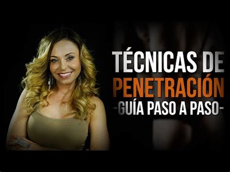 penetración anal|'penetracion anal' Search .